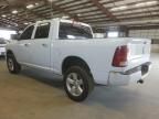2015 Dodge RAM 1500 SLT