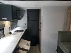 2022 Other 2022 'OTHER RV' Trailer