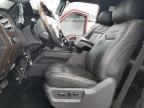 2015 Ford F350 Super Duty