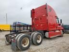 2011 Freightliner Cascadia Semi Truck