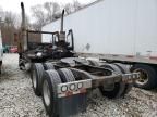 2014 Western Star 2014 Western Star 4900 Semi Truck