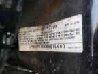 2006 Yamaha XV1700 A