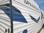 2022 Springdale/ Sprinter Keystone