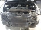 2012 Dodge RAM 2500 ST