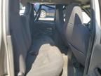 2006 GMC Canyon