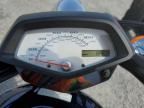 2019 Honda VT1300 CX