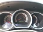 2012 Toyota Tacoma Double Cab