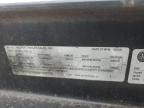 2021 Hooper Equipment Trailer