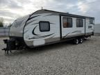 2018 Forest River Travel Trailer