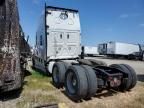 2020 Freightliner Cascadia 126 Semi Truck
