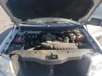 2004 Ford F150 Supercrew