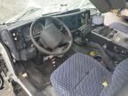 2023 Isuzu NPR HD