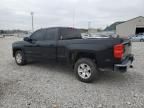 2017 Chevrolet Silverado C1500 LT