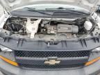 2016 Chevrolet Express G2500