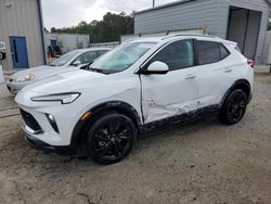 2024 Buick Encore GX Sport Touring for sale in Ellenwood, GA