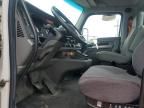 2016 Kenworth Construction T680