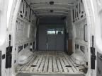 2017 Nissan NV 2500 S