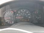 2005 Nissan Titan XE