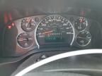 2013 GMC Savana G1500