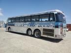 1994 Eagle Transit Buses Transit Bus