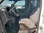 2001 Chevrolet Express G2500