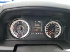 2015 Dodge RAM 1500 ST