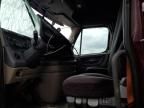 2016 Freightliner Cascadia 125