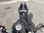 2022 Yamaha MT07