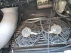2004 Other Rv 2004 Workhorse Custom Chassis Motorhome Chassis W2