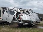2025 Airstream Travel Trailer