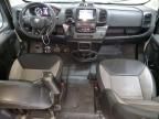2023 Dodge 2023 RAM Promaster 2500 2500 High