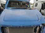 2003 Sterling A9500 Fertilizer Delivery Truck