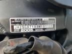 2005 Honda CBR1000 RR