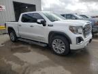 2020 GMC Sierra K1500 Denali