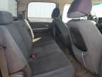 2007 GMC New Sierra K1500