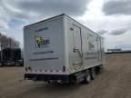2015 Other 2015 'OTHER Heavy EQUIPMENT' Trailer