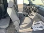 2009 Toyota Tacoma Access Cab
