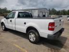 2005 Ford F150