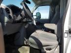 2015 Ford Econoline E450 Super Duty Cutaway Van