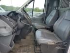 2017 Ford Transit T-350
