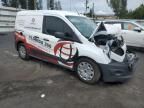 2017 Ford Transit Connect XL