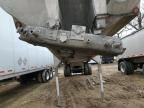 2021 Mack 2021 MAC END Dump Trailer