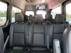 2021 Mercedes-Benz Sprinter 2500
