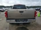 2007 Dodge RAM 1500 ST