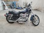 2001 Harley-Davidson XL883