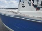 2005 Other Boat Polar Kraf
