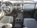 2013 Ford F650 Super Duty