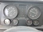 2003 Freightliner Chassis M Line WALK-IN Van