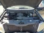 2004 Ford F150