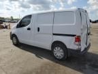 2015 Nissan NV200 2.5S